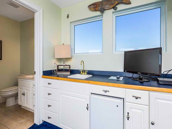 Alabama Beach Areas Home 1013514