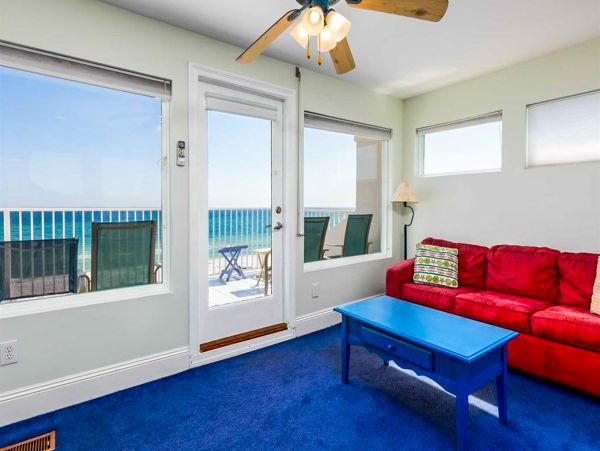 Alabama Beach Areas Home 1013514