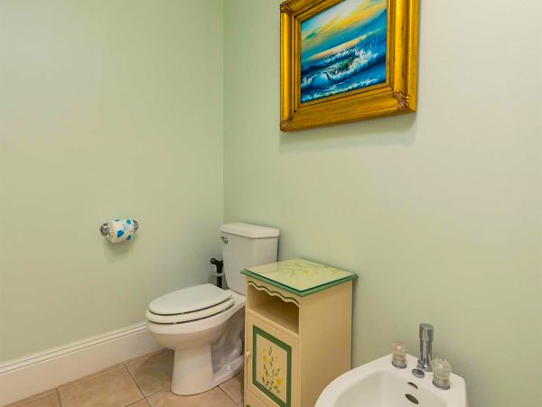 Alabama Beach Areas Home 1013514