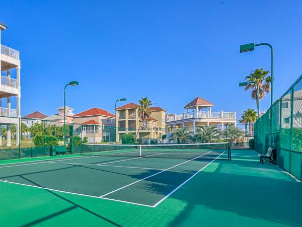 Alabama Beach Areas Home 1013514
