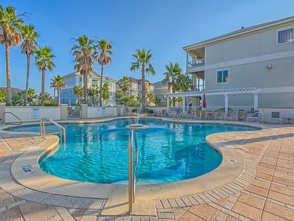 Alabama Beach Areas Home 1013514