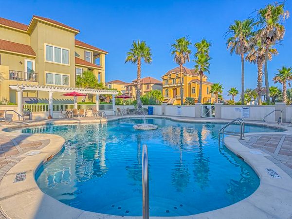 Alabama Beach Areas Home 1013514