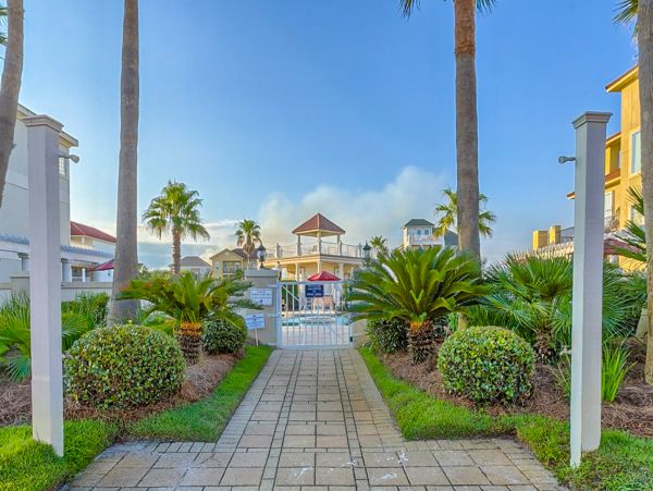 Alabama Beach Areas Home 1013514