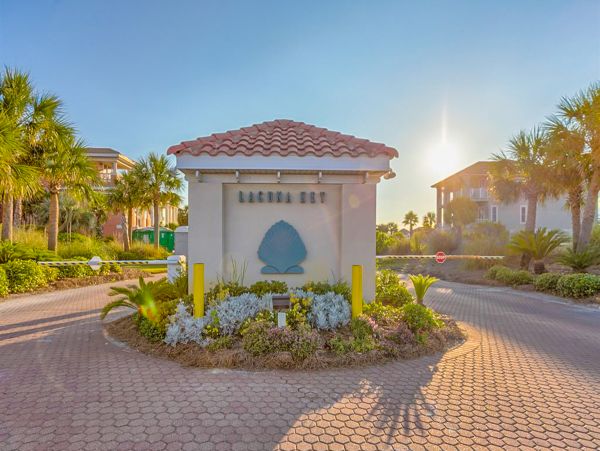 Alabama Beach Areas Home 1013514