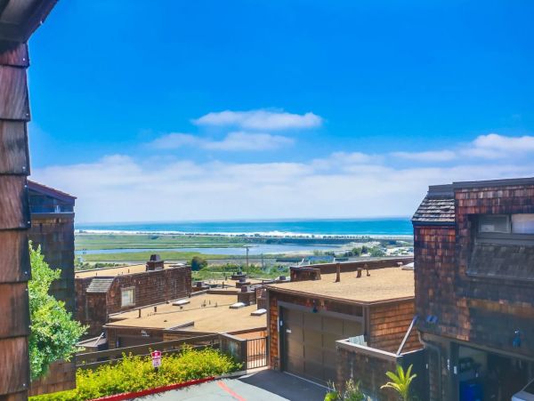 San Diego Beach Communities North Home 1013515
