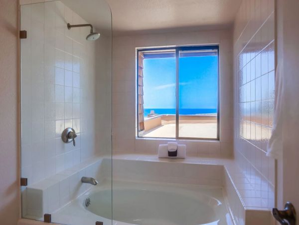 San Diego Beach Communities North Home 1013515
