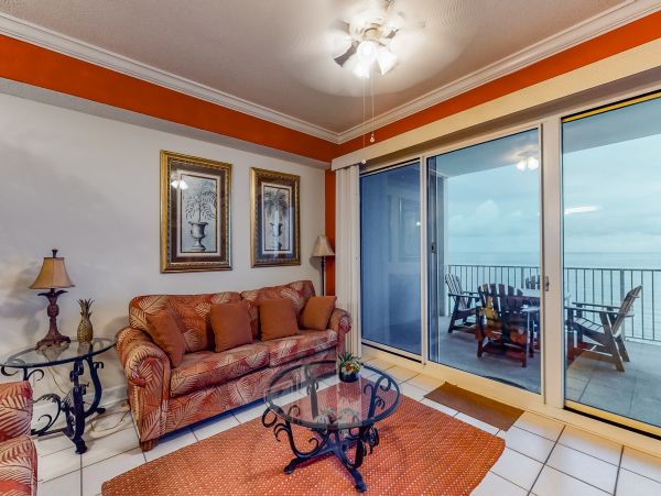 Alabama Beach Areas Home 1013516