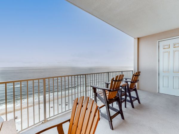 Alabama Beach Areas Home 1013516