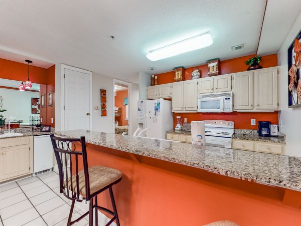 Alabama Beach Areas Home 1013516