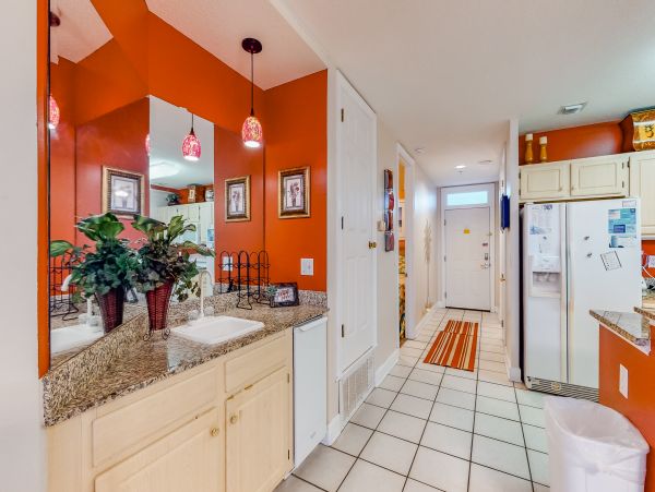 Alabama Beach Areas Home 1013516