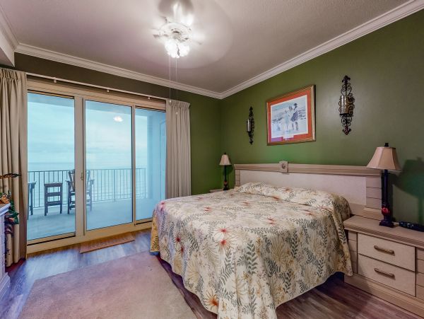 Alabama Beach Areas Home 1013516