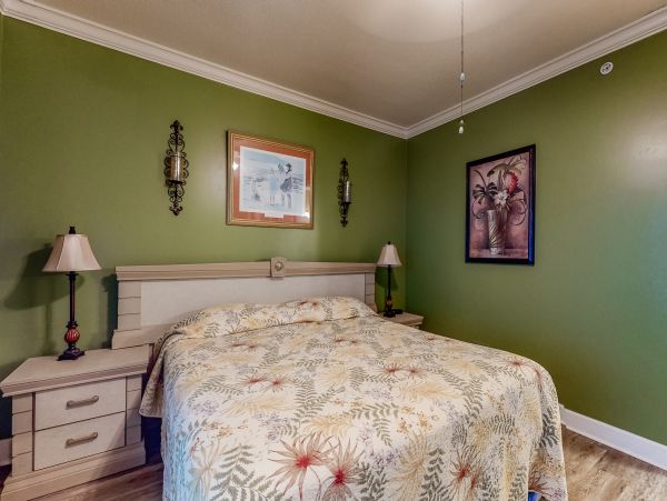 Alabama Beach Areas Home 1013516