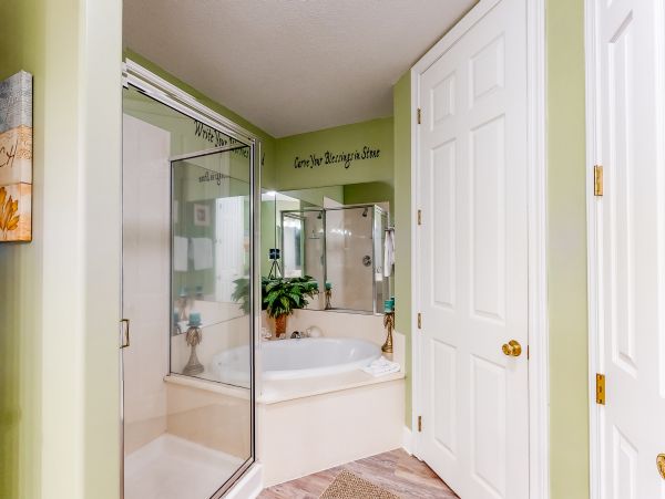 Alabama Beach Areas Home 1013516
