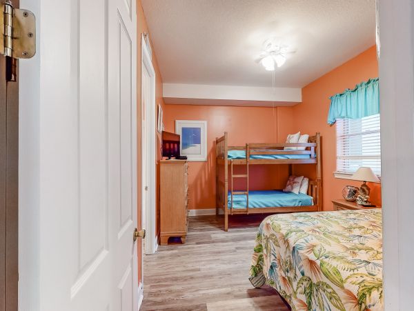 Alabama Beach Areas Home 1013516