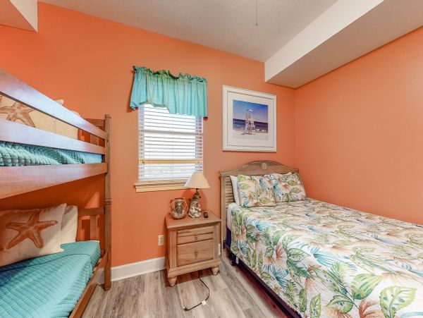 Alabama Beach Areas Home 1013516
