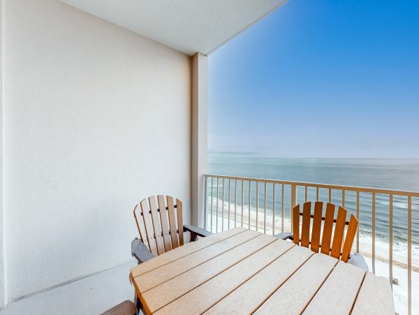 Alabama Beach Areas Home 1013516