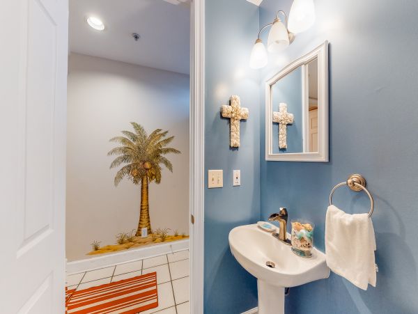 Alabama Beach Areas Home 1013516