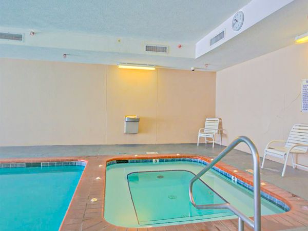 Alabama Beach Areas Home 1013516