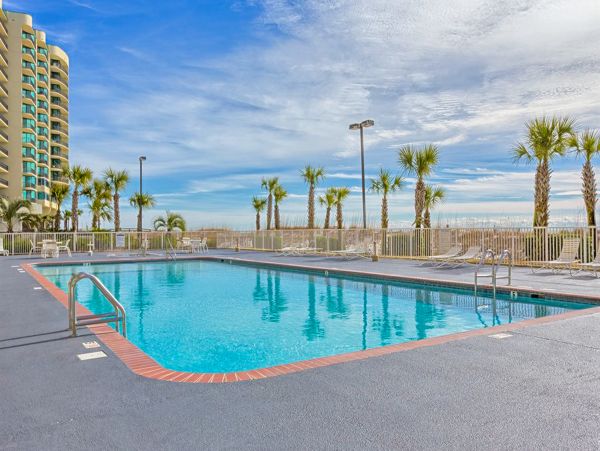 Alabama Beach Areas Home 1013516