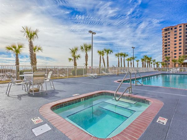 Alabama Beach Areas Home 1013516