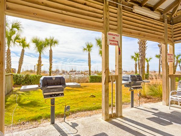 Alabama Beach Areas Home 1013516