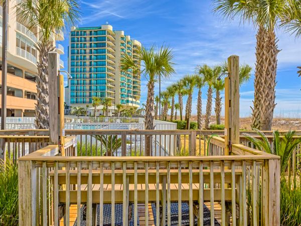 Alabama Beach Areas Home 1013516