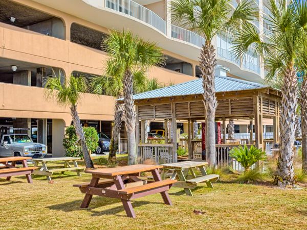 Alabama Beach Areas Home 1013516