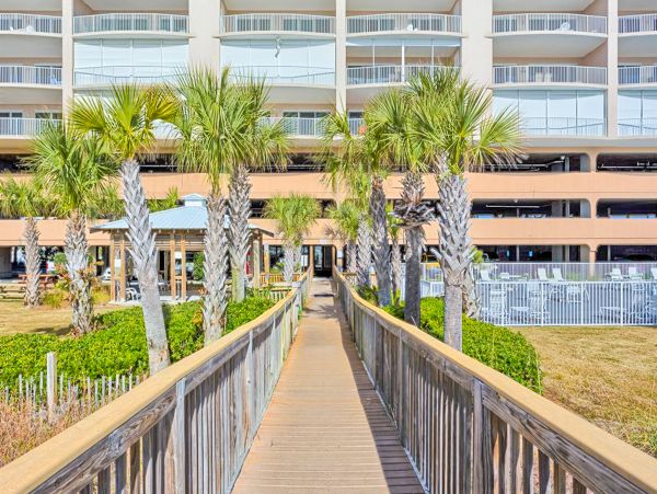 Alabama Beach Areas Home 1013516