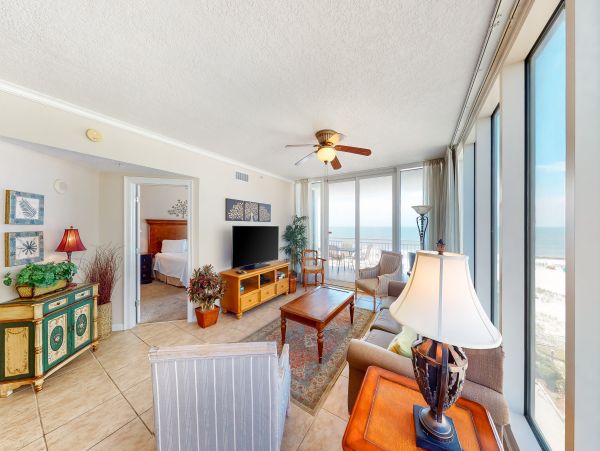 Alabama Beach Areas Home 1013517