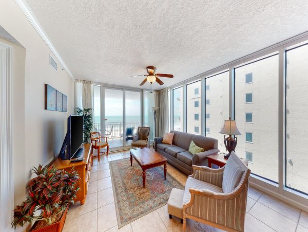 Alabama Beach Areas Home 1013517