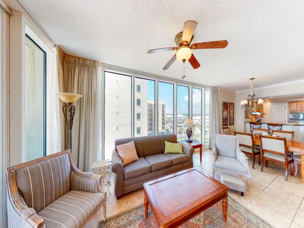 Alabama Beach Areas Home 1013517