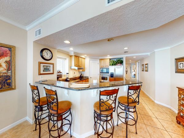 Alabama Beach Areas Home 1013517