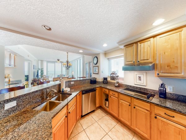 Alabama Beach Areas Home 1013517