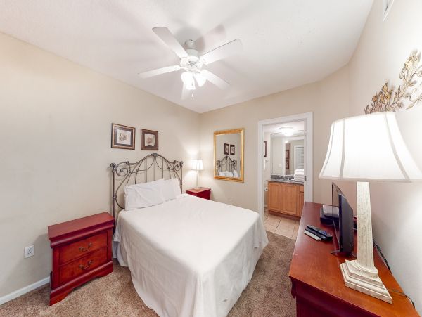 Alabama Beach Areas Home 1013517
