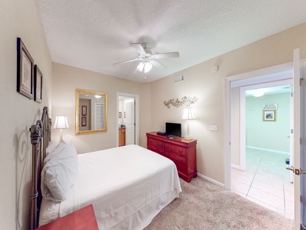 Alabama Beach Areas Home 1013517