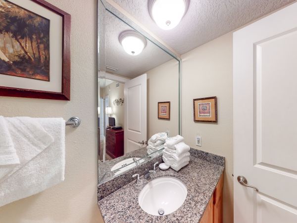 Alabama Beach Areas Home 1013517