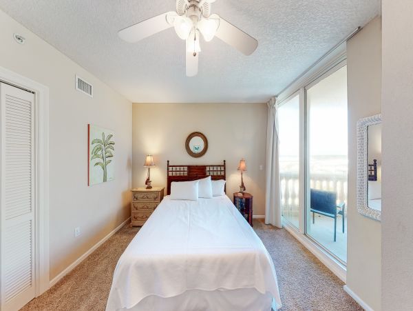 Alabama Beach Areas Home 1013517