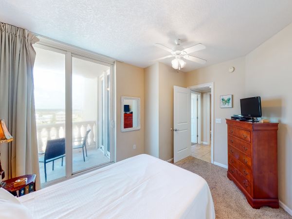 Alabama Beach Areas Home 1013517