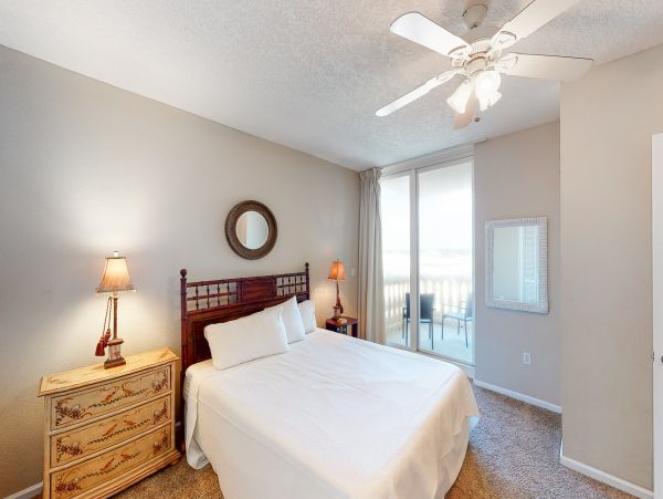 Alabama Beach Areas Home 1013517
