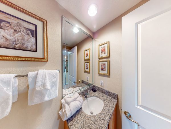 Alabama Beach Areas Home 1013517