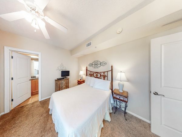 Alabama Beach Areas Home 1013517