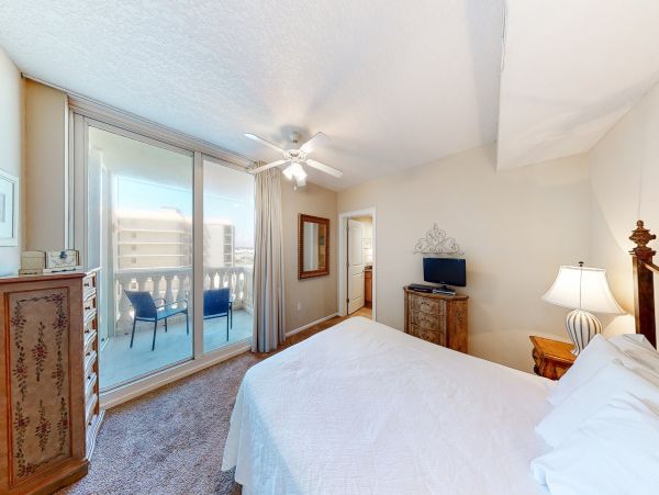 Alabama Beach Areas Home 1013517