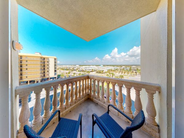 Alabama Beach Areas Home 1013517