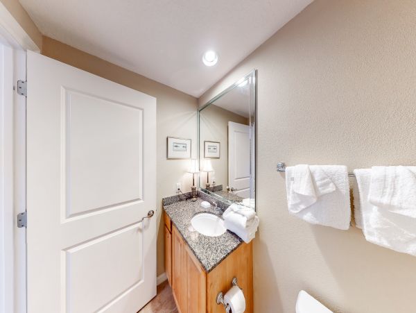 Alabama Beach Areas Home 1013517
