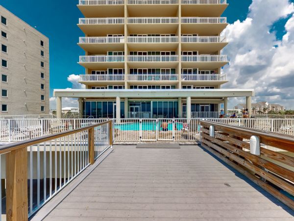 Alabama Beach Areas Home 1013517