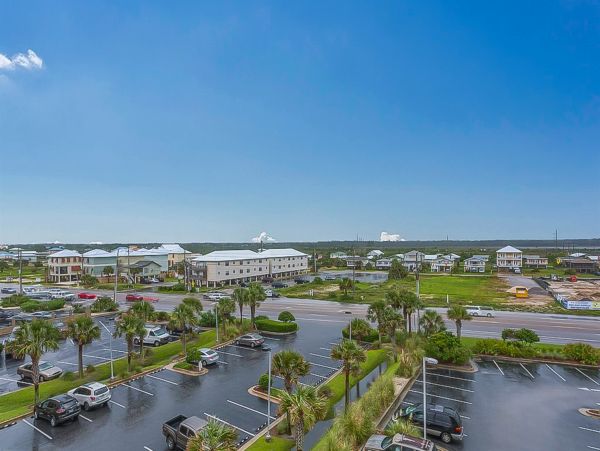 Alabama Beach Areas Home 1013517