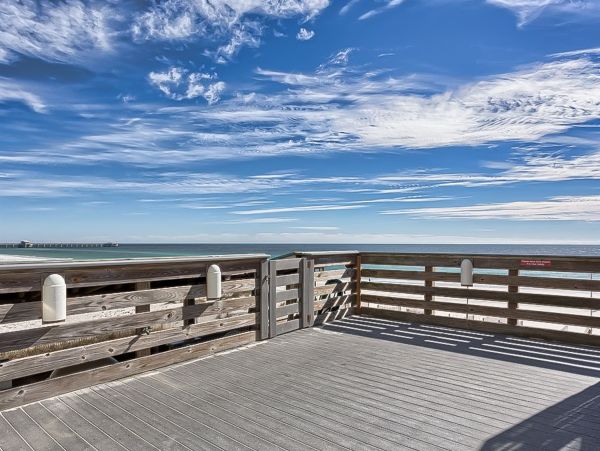 Alabama Beach Areas Home 1013517