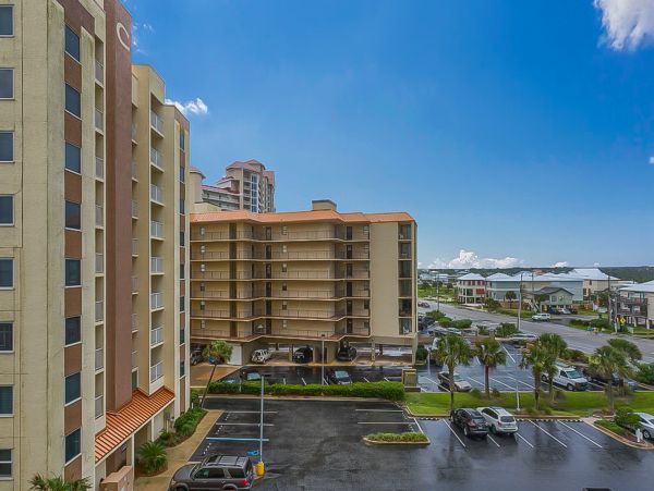 Alabama Beach Areas Home 1013517