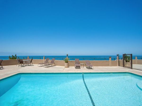 San Diego Beach Communities North Condo 1013518