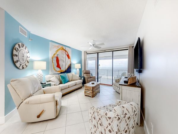 Alabama Beach Areas Home 1013520